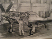綶˲ AIR PLANE